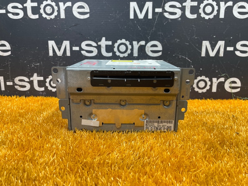 Магнитола, 8000 рублей, Красноярск