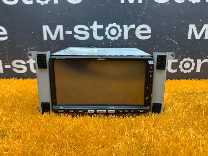 Магнитола, 2500 рублей, Красноярск