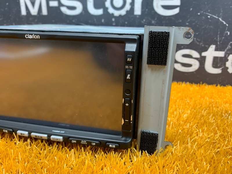 Магнитола, 2500 рублей, Красноярск