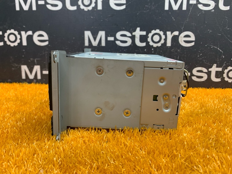 Магнитола, 2500 рублей, Красноярск