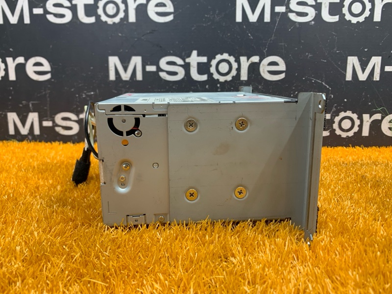 Магнитола, 2500 рублей, Красноярск