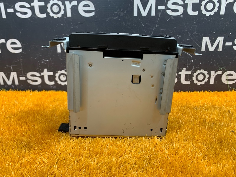 Магнитола, 2500 рублей, Красноярск