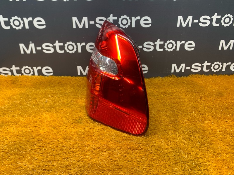 Фонарь задний, 8000 рублей, Красноярск