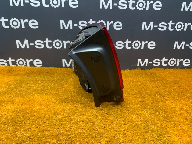 Фонарь задний, 8000 рублей, Красноярск