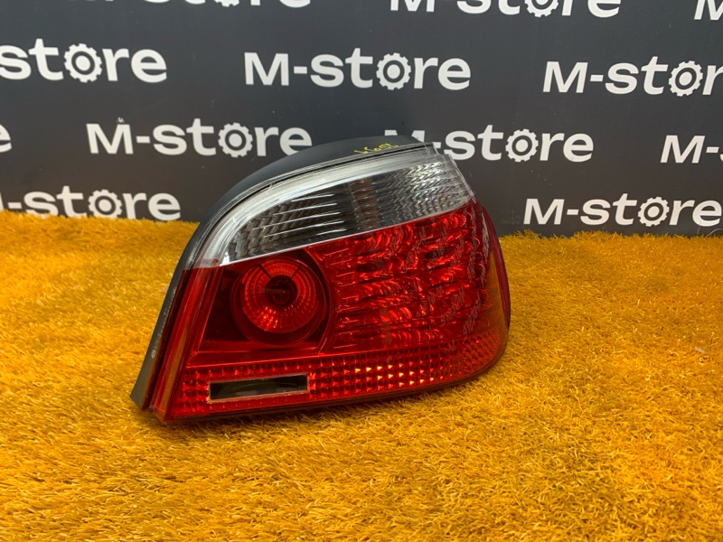 Фонарь задний, 2000 рублей, Красноярск