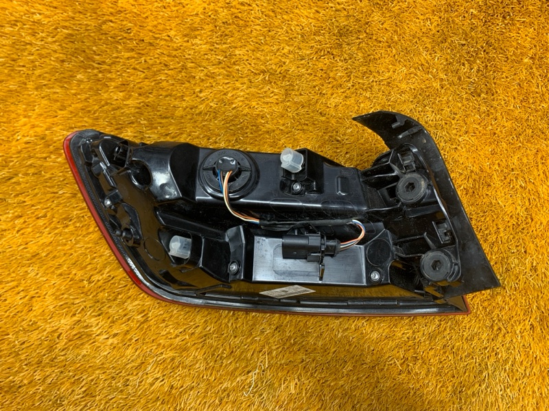 Фонарь задний, 18000 рублей, Красноярск