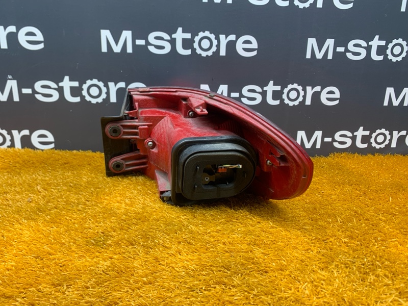 Фонарь задний, 7000 рублей, Красноярск