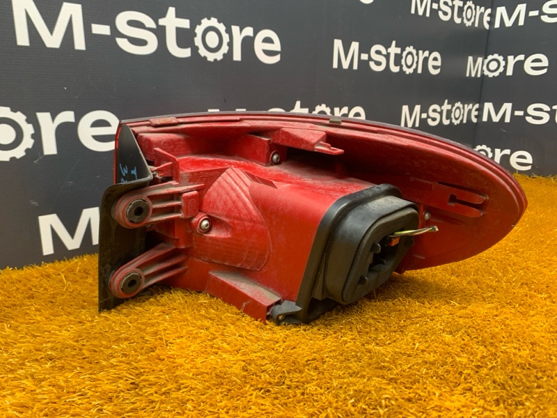 Фонарь задний, 7000 рублей, Красноярск