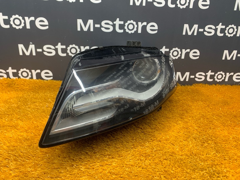 фара, 9000 рублей, Красноярск