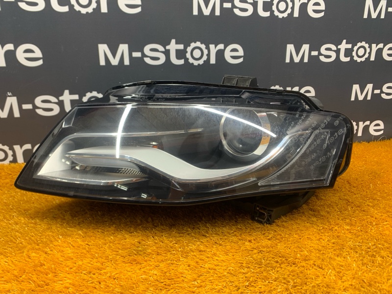 фара, 9000 рублей, Красноярск