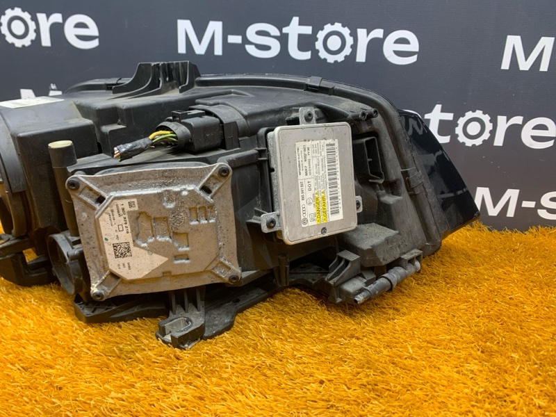 фара, 9000 рублей, Красноярск