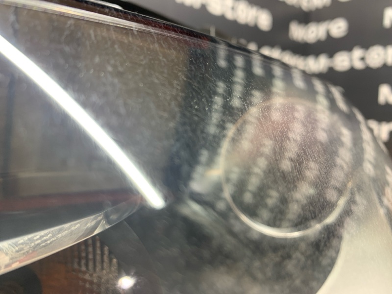 фара, 9000 рублей, Красноярск