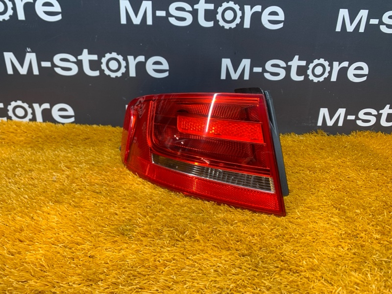 Фонарь задний, 4000 рублей, Красноярск