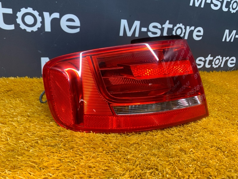 Фонарь задний, 4000 рублей, Красноярск