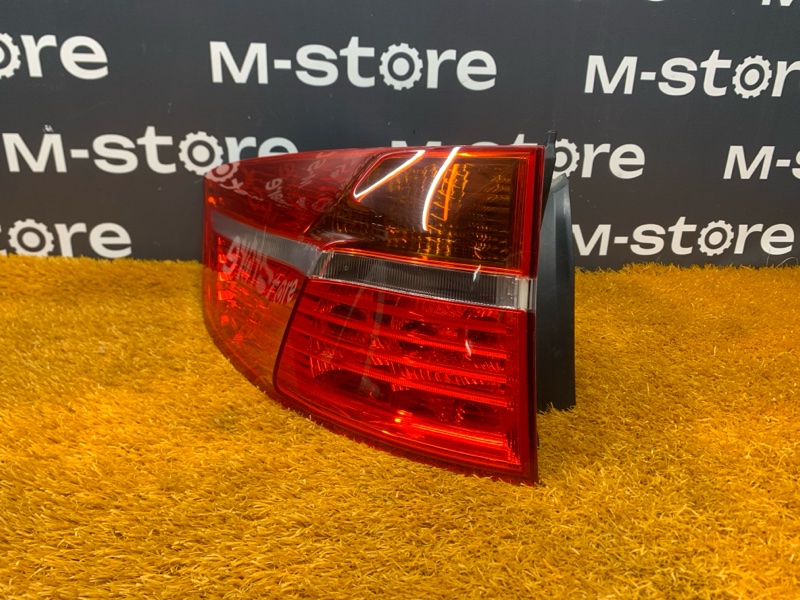 Фонарь задний, 6000 рублей, Красноярск