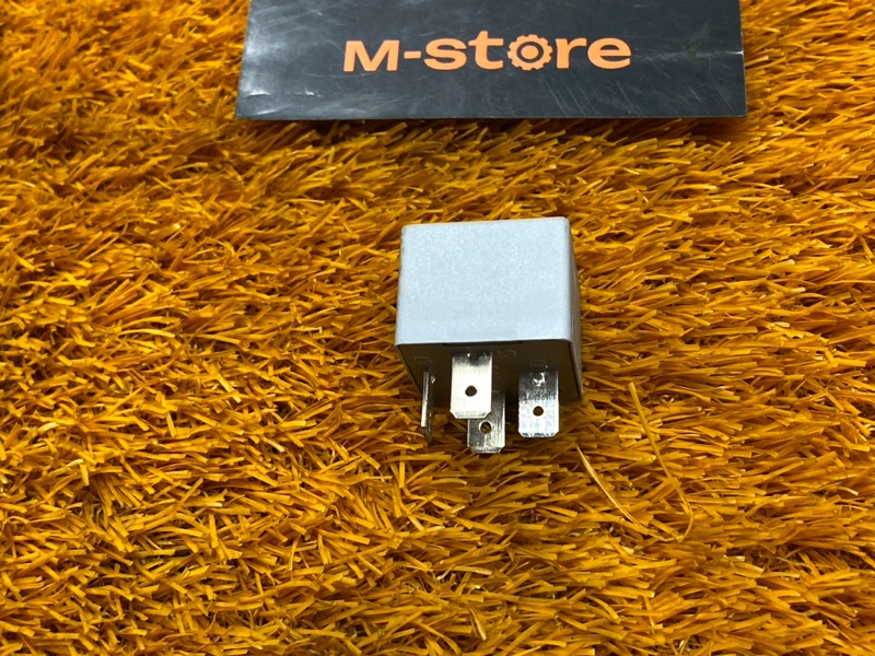 реле, 200 рублей, Красноярск