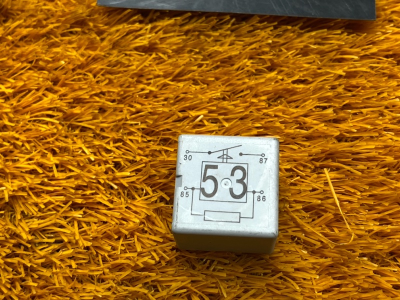 реле, 200 рублей, Красноярск