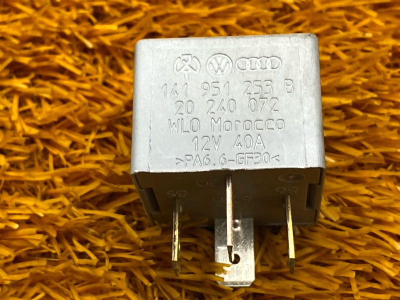 реле, 200 рублей, Красноярск