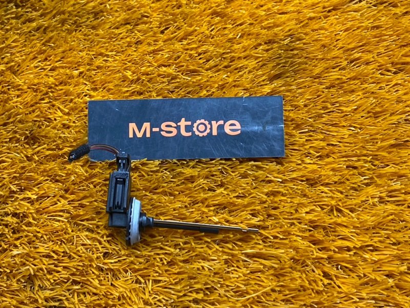 Датчик температуры воздуха, 200 рублей, Красноярск