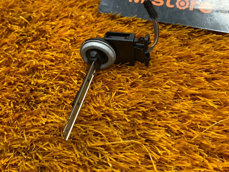 Датчик температуры воздуха, 200 рублей, Красноярск