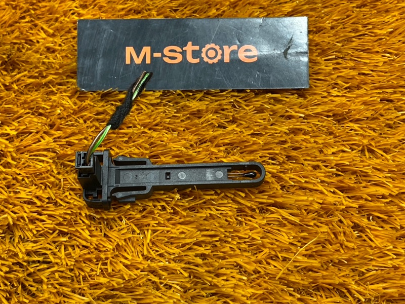 Датчик температуры воздуха, 500 рублей, Красноярск