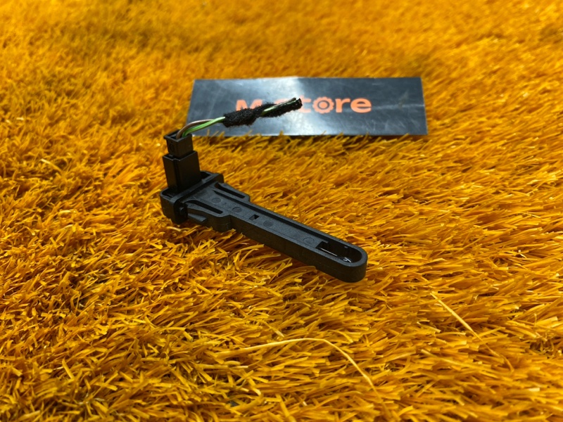 Датчик температуры воздуха, 500 рублей, Красноярск