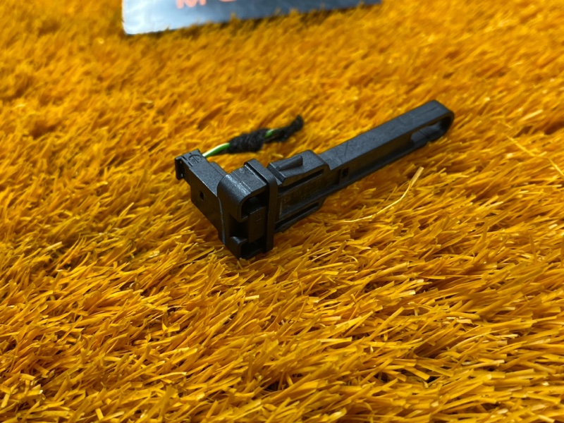 Датчик температуры воздуха, 500 рублей, Красноярск