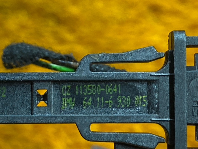 Датчик температуры воздуха, 500 рублей, Красноярск