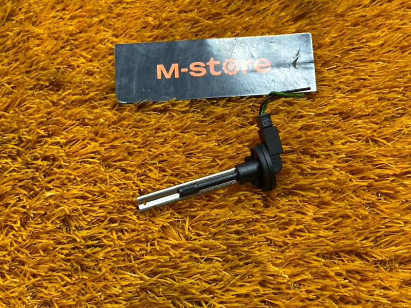 Датчик температуры воздуха, 400 рублей, Красноярск