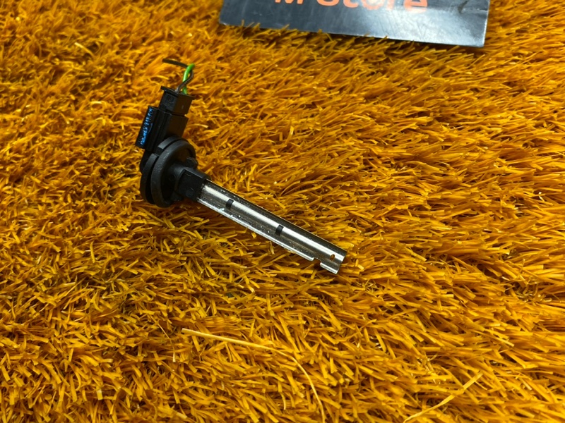 Датчик температуры воздуха, 400 рублей, Красноярск