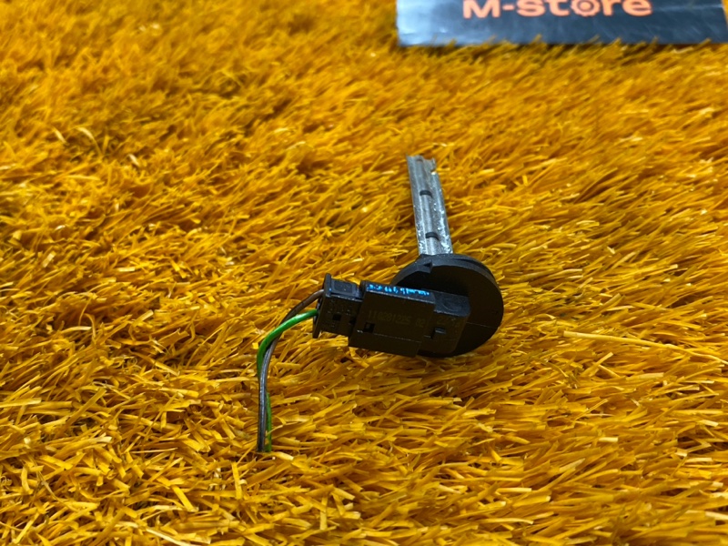 Датчик температуры воздуха, 400 рублей, Красноярск