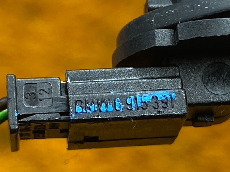 Датчик температуры воздуха, 400 рублей, Красноярск