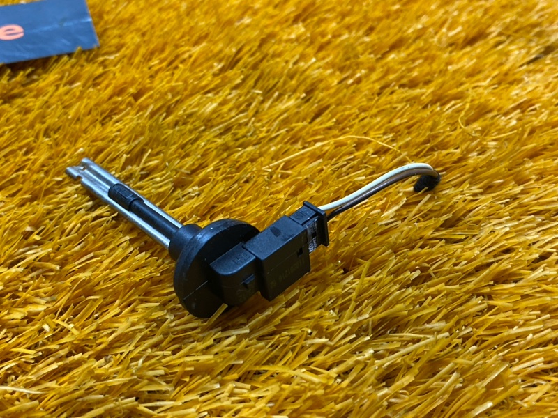 Датчик температуры воздуха, 400 рублей, Красноярск