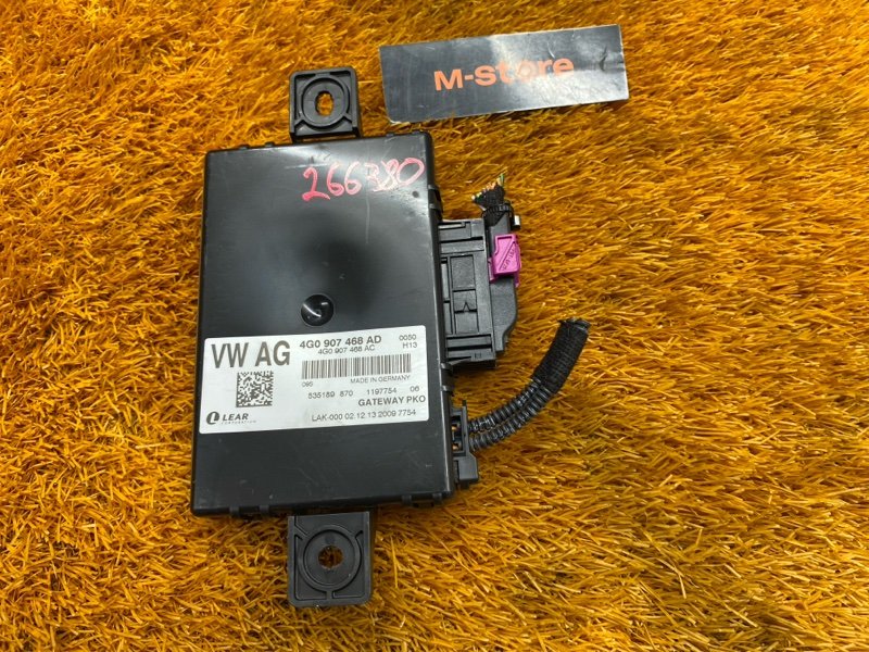 блок управления интерфейсом, 4000 рублей, Красноярск