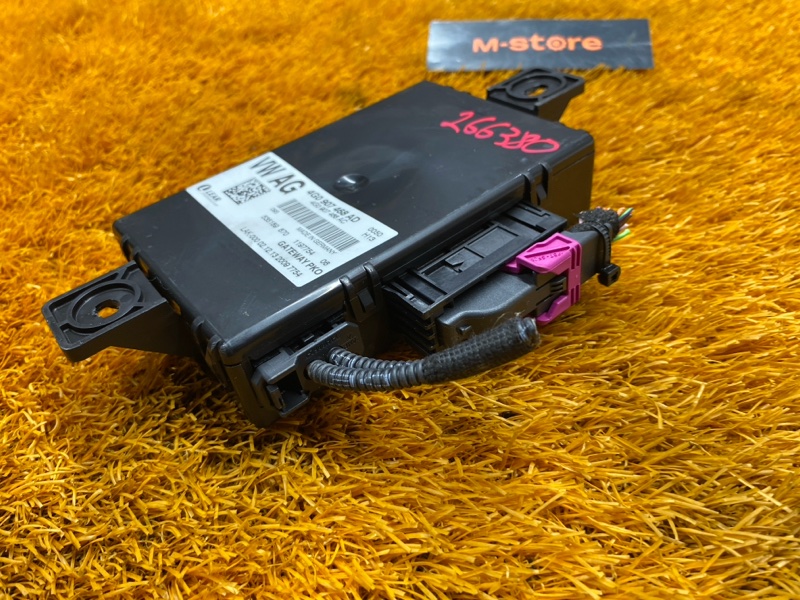 блок управления интерфейсом, 4000 рублей, Красноярск