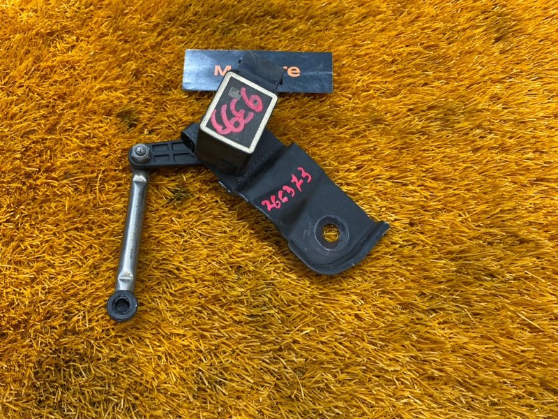 Датчик высоты дорожного просвета, 1000 рублей, Красноярск