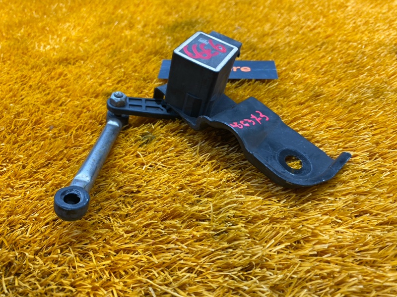 Датчик высоты дорожного просвета, 1000 рублей, Красноярск