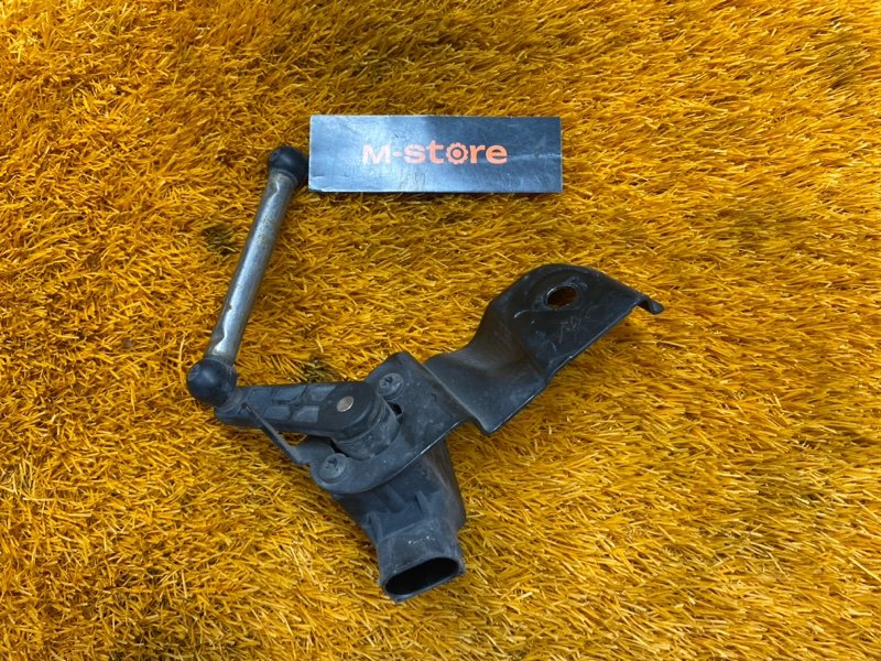 Датчик высоты дорожного просвета, 1000 рублей, Красноярск