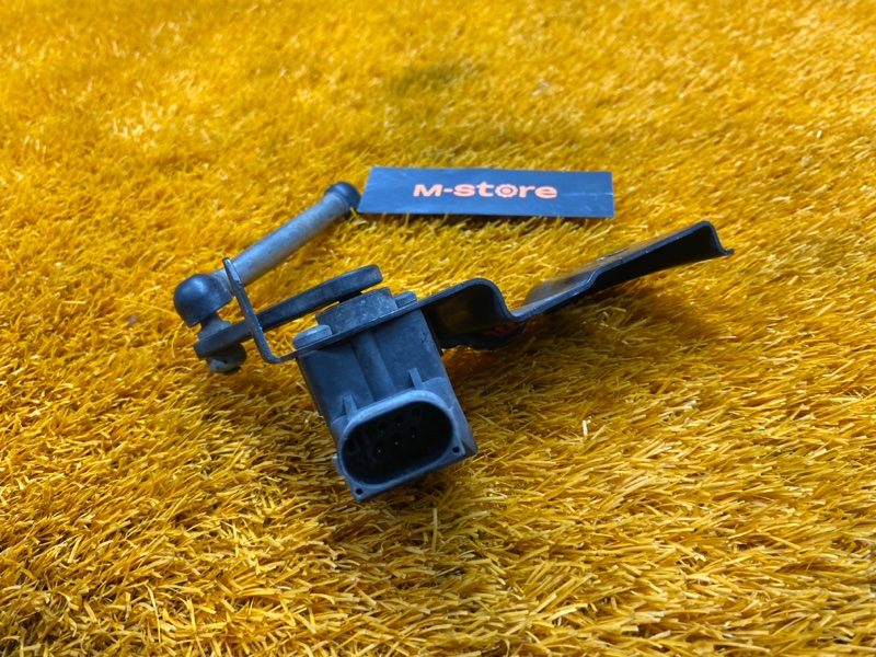 Датчик высоты дорожного просвета, 1000 рублей, Красноярск