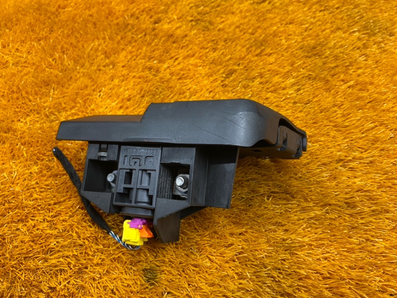 Клемма аккумулятора плюс, 2000 рублей, Красноярск