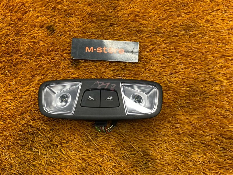 плафон освещения, 3000 рублей, Красноярск