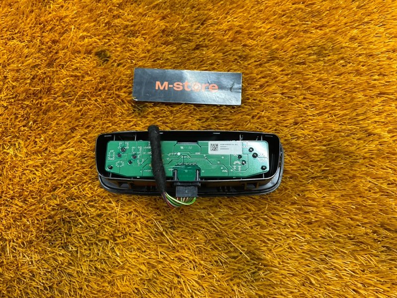 плафон освещения, 3000 рублей, Красноярск