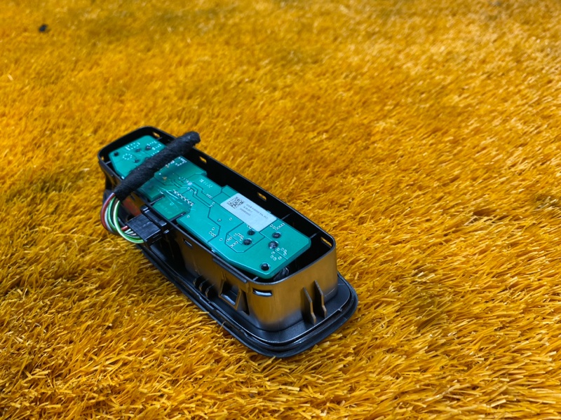 плафон освещения, 3000 рублей, Красноярск