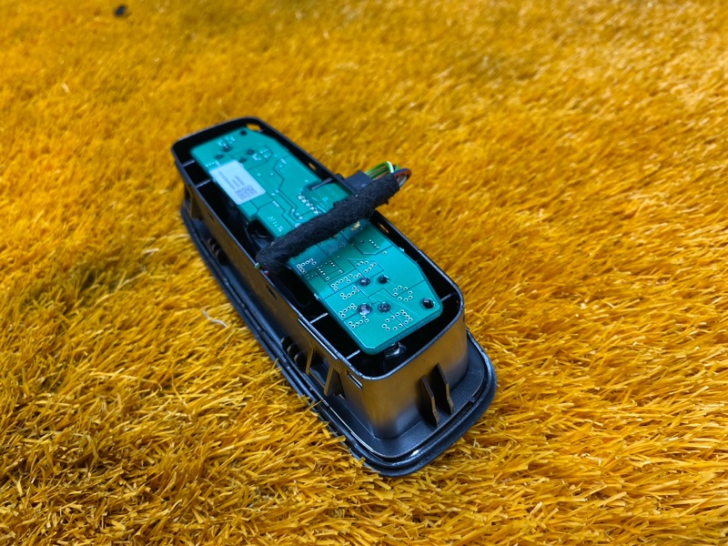 плафон освещения, 3000 рублей, Красноярск