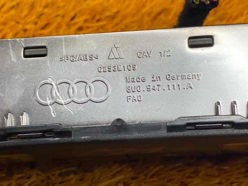 плафон освещения, 3000 рублей, Красноярск