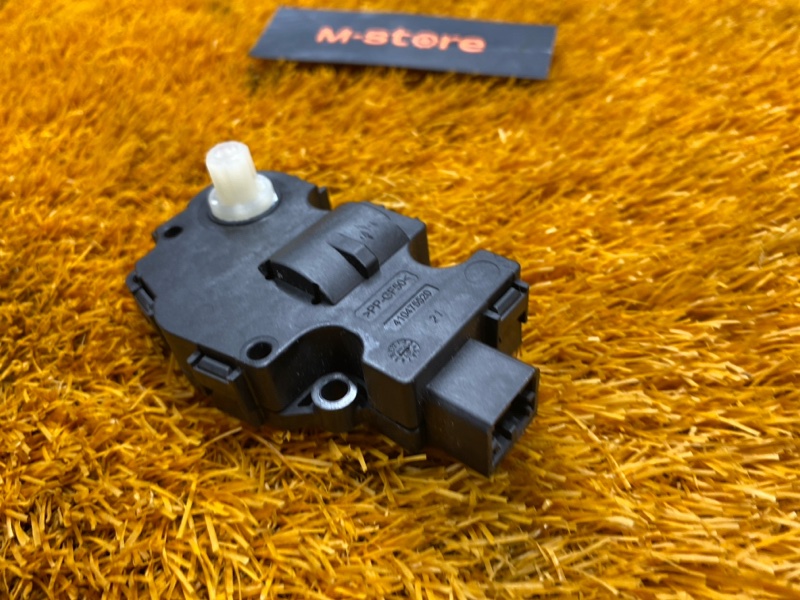 привод заслонки отопителя, 100 рублей, Красноярск