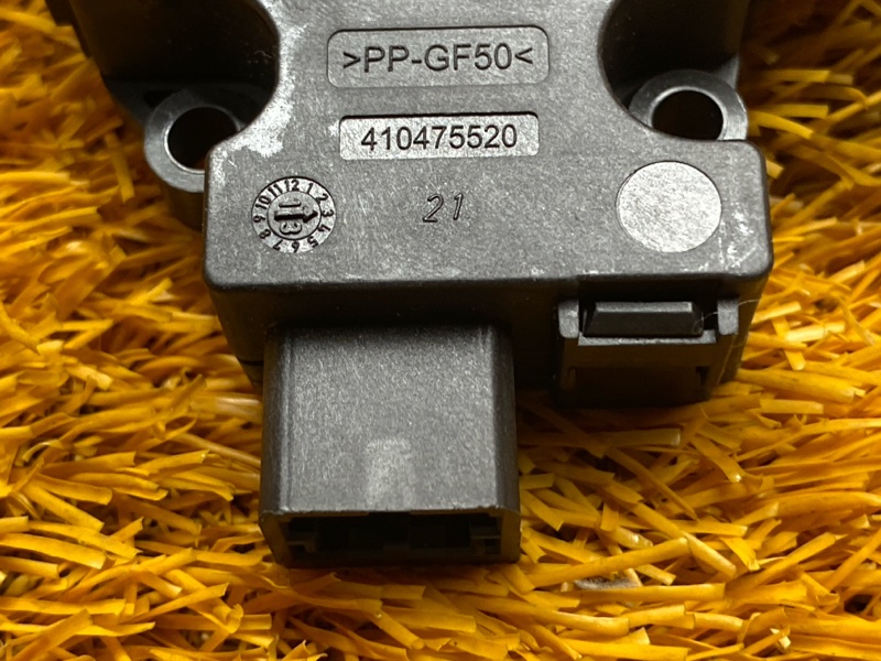 привод заслонки отопителя, 100 рублей, Красноярск