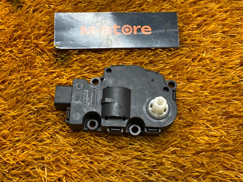 привод заслонки отопителя, 100 рублей, Красноярск