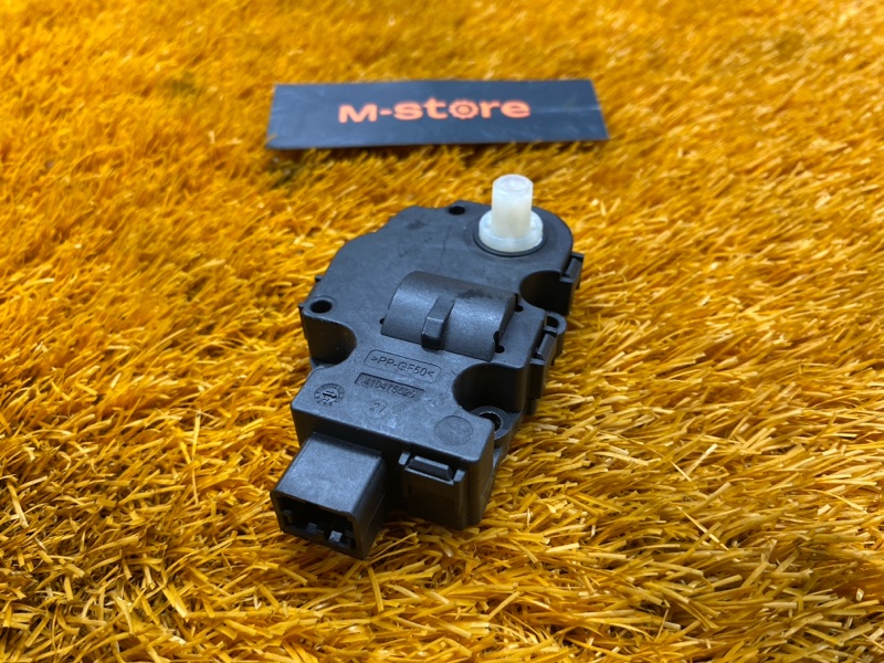 привод заслонки отопителя, 100 рублей, Красноярск