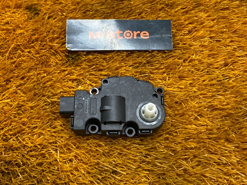 привод заслонки отопителя, 100 рублей, Красноярск